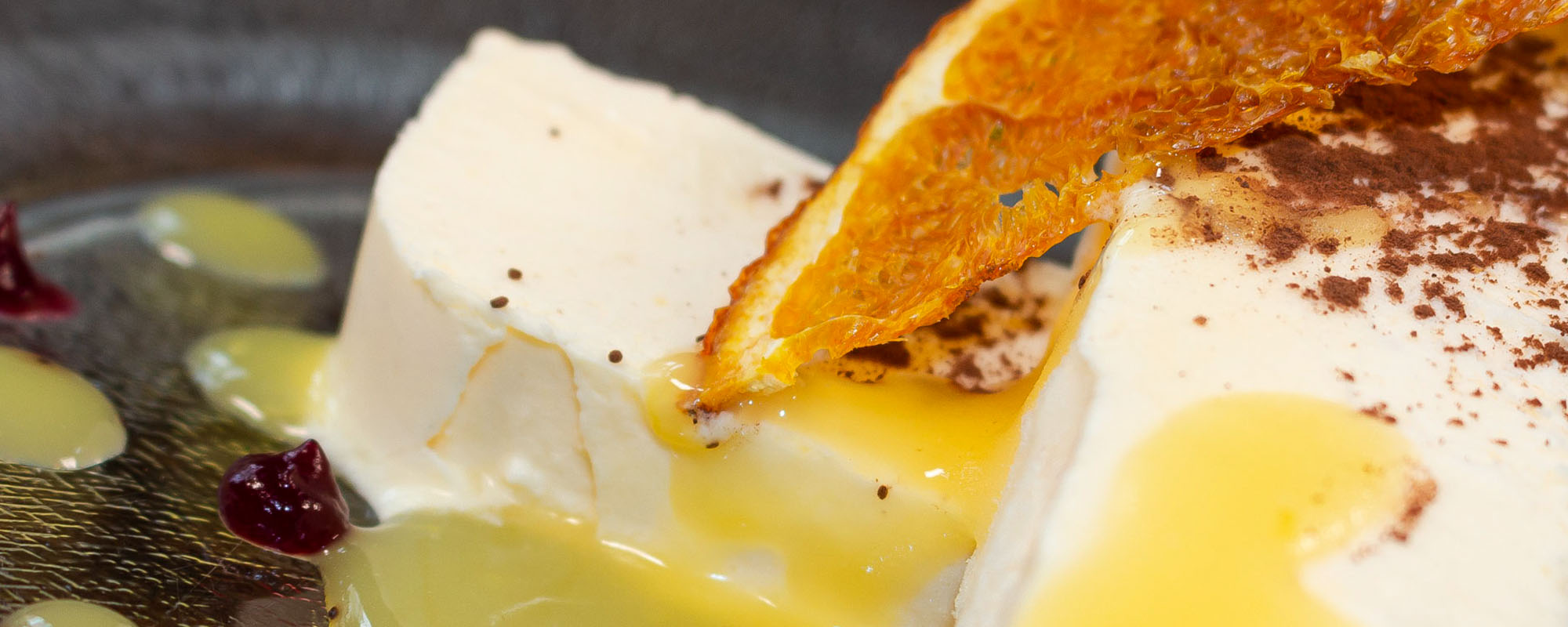 Ristorante Madres, Specials, italienische Küche, Herten